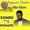 sonko24diomayecisse