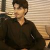 fasikhan3499