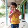 mas_jeng_jeng