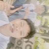 habilhabil806