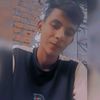 mauricio.castillo87
