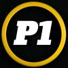 theplayeronee1