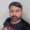 shakeeljohn123456789