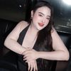 Lipzeesalonวอลลุ่มนครศรี