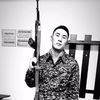 zhaslan_14