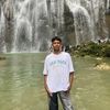 fiarlesmana