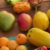 recette_exotique