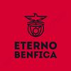 eternobenfica