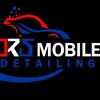 jrs_mobile_detailing