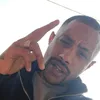 itsmanlikegdot