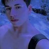joel_tanguila23