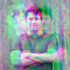 kristian.montes20
