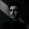 abd_ur_rafay