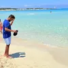 heshanfernandoo82