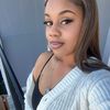 ms.veronica.ann