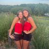 ellieeedwardss