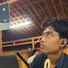 ess.tehhh16