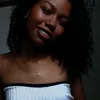 vick..lsw