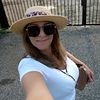 ines.rodriguez355