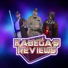 kabegasreviews
