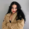 isasasilv