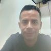 igmer.javier.gil