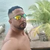 pirattarj
