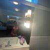 kaelaarchivess
