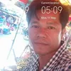 user39q3mnfce4