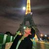 ali_thv_k