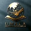 UMALA