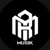 mrmusik