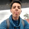 donuli17