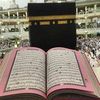 user2635751722180