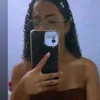 vitoriaandrade5425