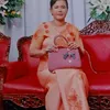 khin.nu522