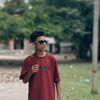 fahim_ahamed_7