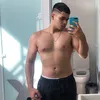 moreiramatt