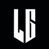 lg_officel