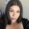 wickedly.divine95