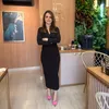 veronicaadvogada