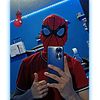 juancarlosnightmare