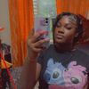 that_girl_danielle
