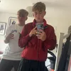 jlaw_35