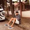 markryandomen131