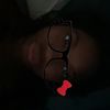 tunawith_mayo