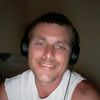 williamking747