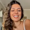 jhenniferlorrana