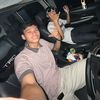 alesssybn