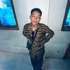 alpian_655